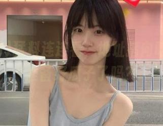 猛料连连看，地址指向吃瓜网，准备好瓜子了吗？