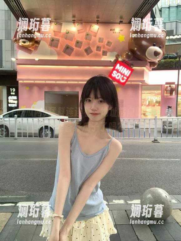 猛料连连看，地址指向吃瓜网，准备好瓜子了吗？