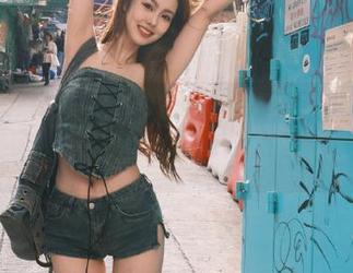 吃瓜网app的秘密：必收藏的八卦秒杀你的小心脏！