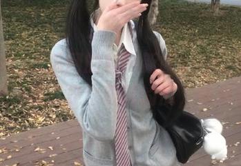 吃瓜网的官网新版app，简直是掌中宝，果真是个吸睛的瓜，快来拿吧！