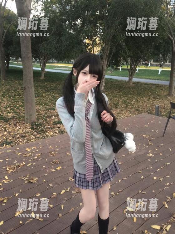 吃瓜网的官网新版app，简直是掌中宝，果真是个吸睛的瓜，快来拿吧！