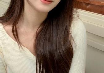 吃瓜网视频总能撩到我，朝阳背后是不是还有故事？
