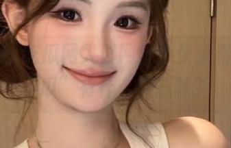 吃瓜网入口网址，快来看看这些“瓜”有什么新滋味？