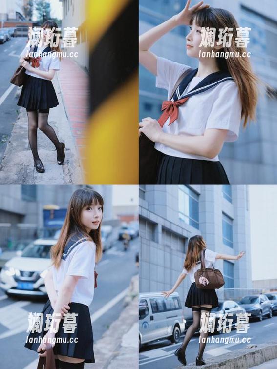 吃瓜网 sunwall吃瓜网的最新菜谱:如何边聊边刨新瓜!