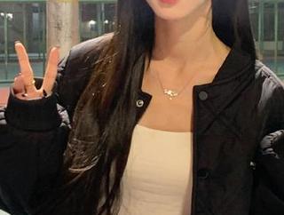 吃瓜网视频怎么下载，以为是轻松事，结果让我一肚子火！