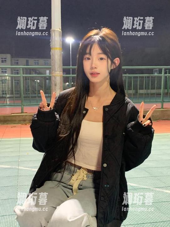 吃瓜网 吃瓜网视频怎么下载,以为是轻松事,结果让我一肚子火!