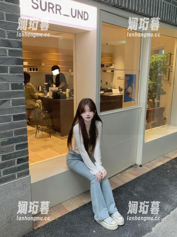 吃瓜网 www.51吃瓜网直达:那些你不知道的圈内秘闻!