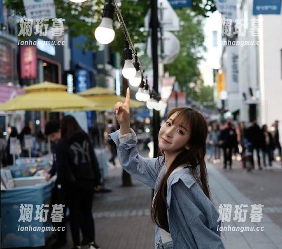 吃瓜网 观看一下这些离谱的黑料,吃瓜网真是个宝藏地!