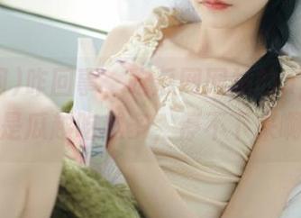 咋回事，吃瓜网网站的app里真的是瓜越吃越多，停不下来啊！