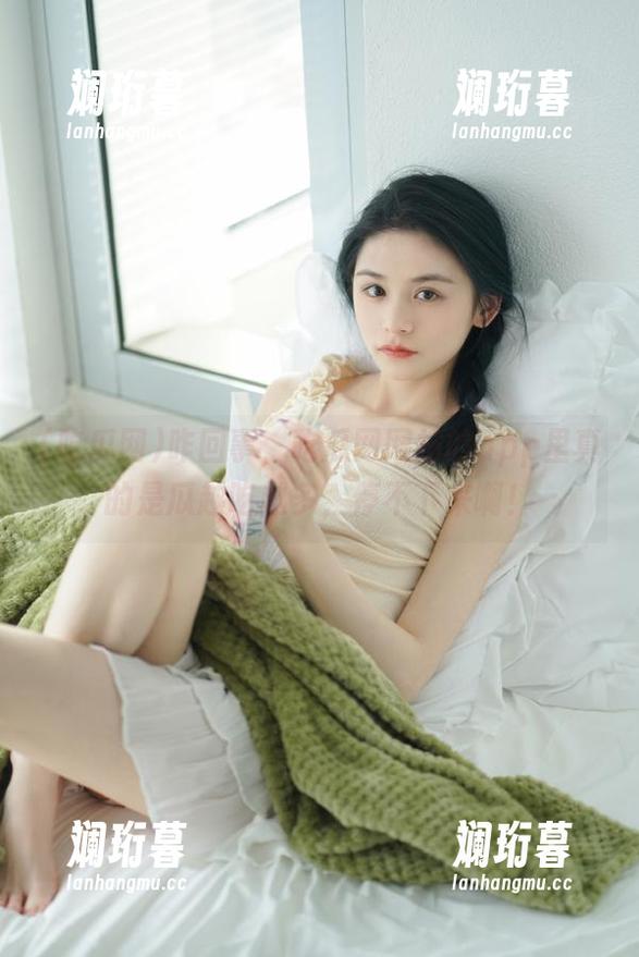 吃瓜网 咋回事,吃瓜网网站的app里真的是瓜越吃越多,停不下来啊!