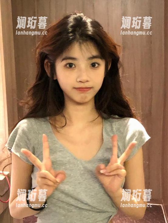 吃瓜网 毫无准备的吃瓜网爆料入口,今天我们竟然在聊谁运用了‘命中报应’的技能!