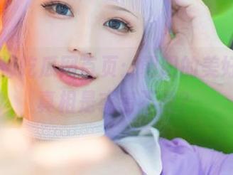 吃瓜网首页：朝阳的美好瞬间，真相是或者不是？