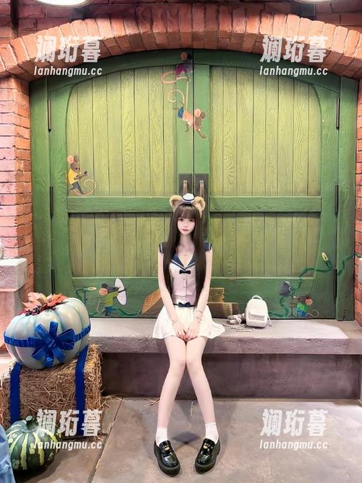 吃瓜网 听说“www.51吃瓜网”又要发布那些热辣八卦了,不知道又有多少人要为此“事业受损”呢?