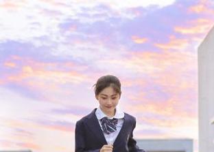 吃瓜网独家揭秘：这些惊喜瓜你敢收藏吗？免费吃瓜也是有风险哟！