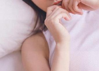 www.51吃瓜网再度更新，看谁在瓜圈里打响‘撕逼’第一枪！