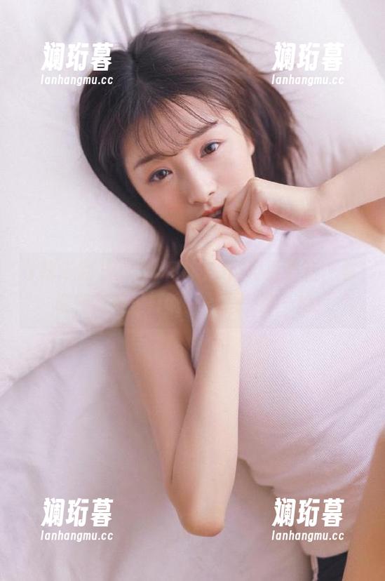 www.51吃瓜网再度更新，看谁在瓜圈里打响‘撕逼’第一枪！