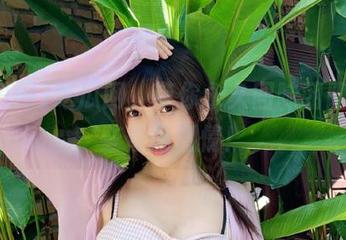 吃瓜网，带你永久回味朝阳的那些奇葩剧情！