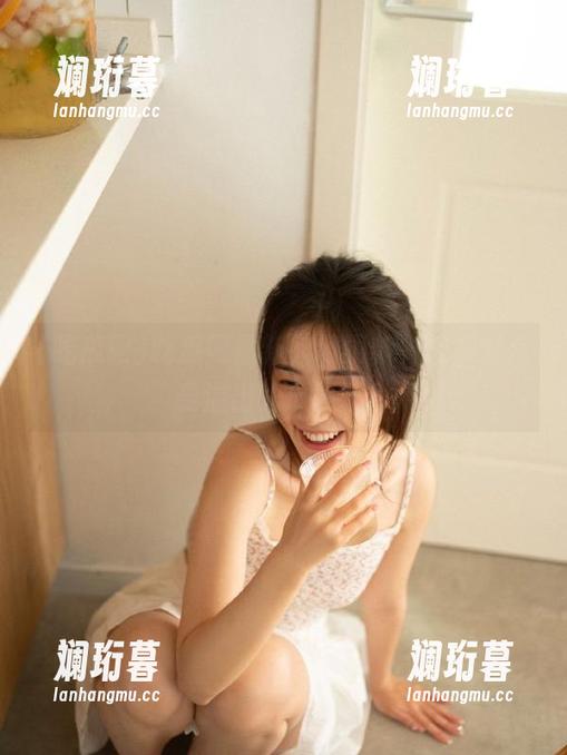 吃瓜网最新入口更新，准备好接受溢出的瓜了吗？