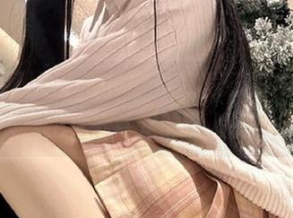回顾吃瓜网，引发无限想象的线路上往期驻足的让人沉醉