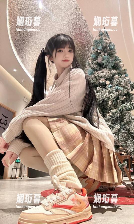 吃瓜网 回顾吃瓜网,引发无限想象的线路上往期驻足的让人沉醉