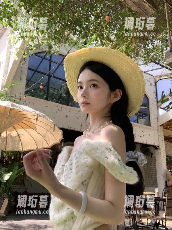 吃瓜网 独家揭秘!吃瓜网的网址中隐藏的秘密,免费八卦等着你!