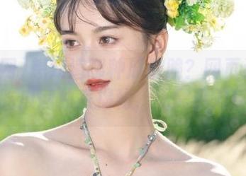 想知道哪种瓜最脆？网页速报：吃瓜网独家揭秘，无需小刀！