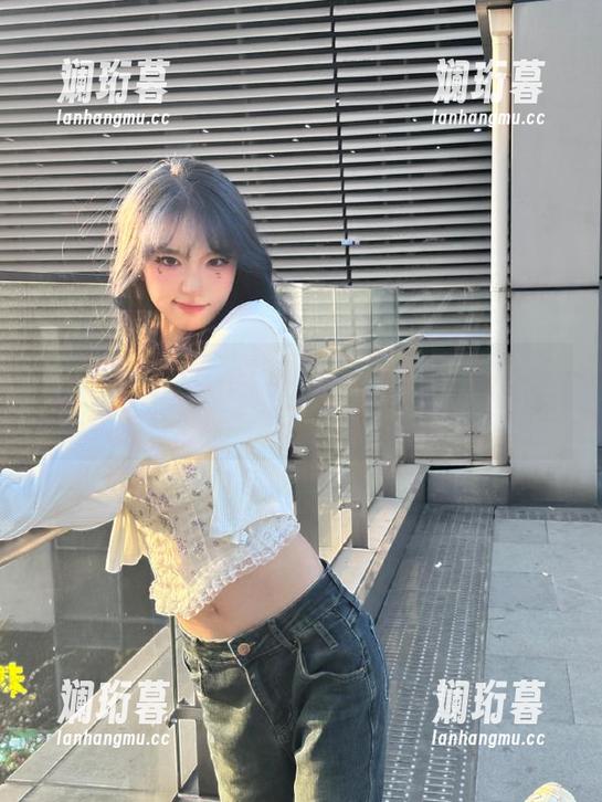 吃瓜网址 永不迷路的吃瓜网址,让我一次性看够最新黑料!