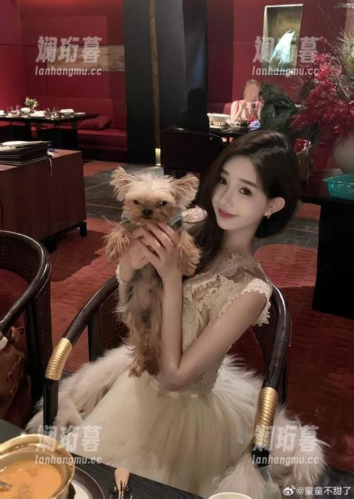 吃瓜网址 观看“吃瓜网址”的黑料真是太上头了,感觉生活都明亮许多!