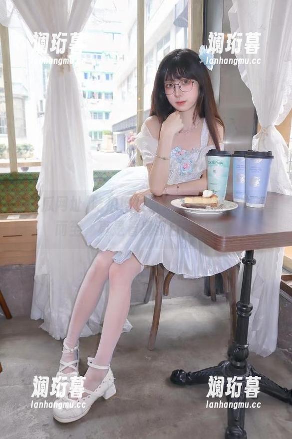 吃瓜网址 吃瓜网址直达,黑料爆料接踵而至,真是看得我目瞪口呆。