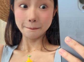 你还在等什么？吃瓜网站更新了绝对不容错过的娱乐圈新鲜事！