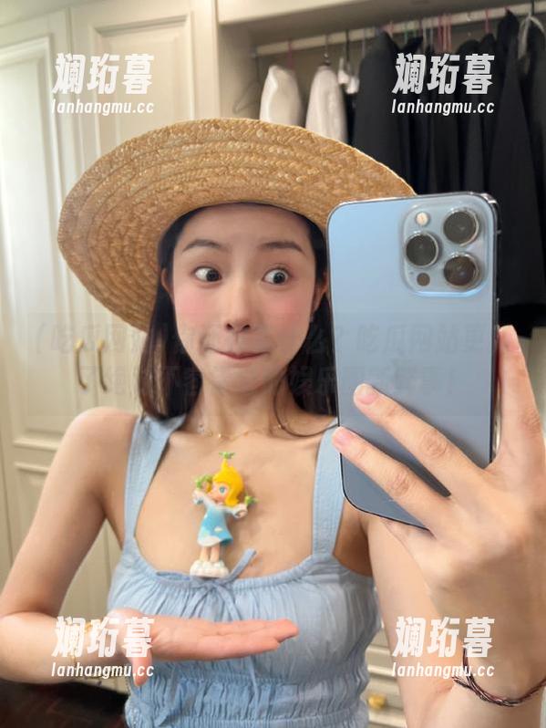 你还在等什么？吃瓜网站更新了绝对不容错过的娱乐圈新鲜事！