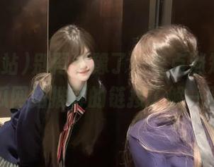 别再犹豫了！快点涨知识，吃瓜网站推荐的链接了解一下