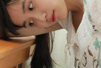 吃瓜网站首页：这里的免费入口，可是条秘密通道哦