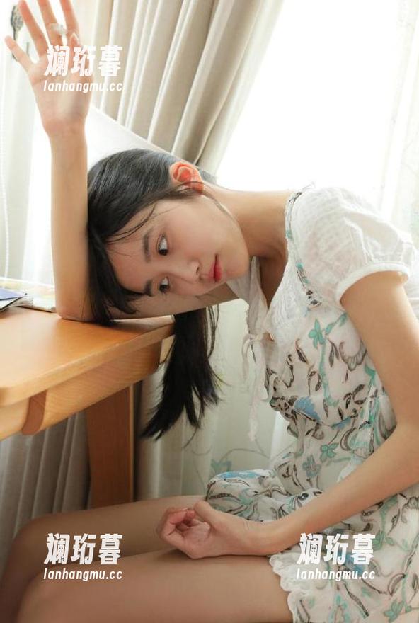 吃瓜网站 吃瓜网站首页:这里的免费入口,可是条秘密通道哦