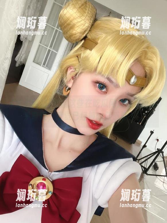 吃瓜网站 收藏这些在吃瓜网站刷到的知乎奇谈,感觉已经被幽默感染了!
