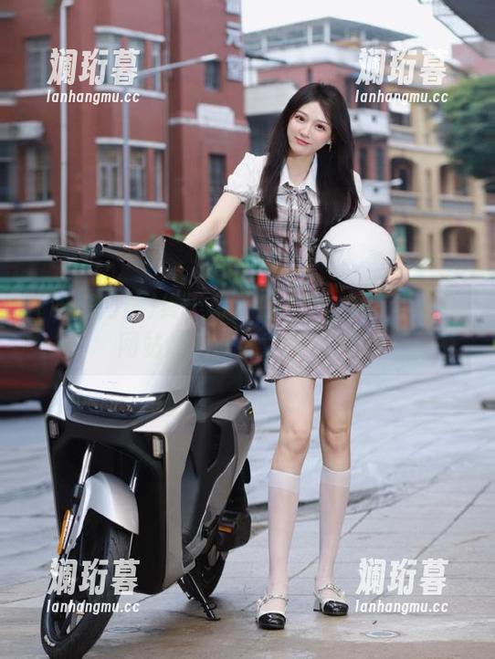 吃瓜网站 终于有入口了!2025年吃瓜网站爆料让人意想不到!