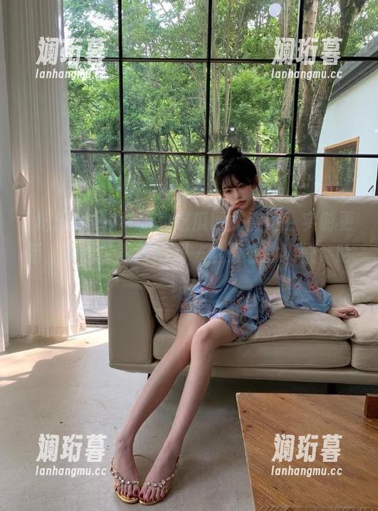 幸福的吃瓜网站直达，实时更新，读着读着就感到一丝莫名的爽快，哈哈！