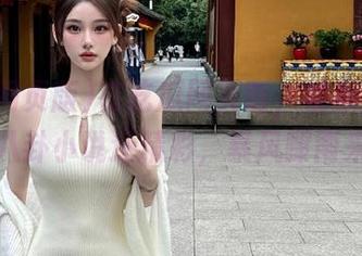 在吃瓜网页版，视频里的黑料比八卦小说还精彩，暴风骤雨来袭！