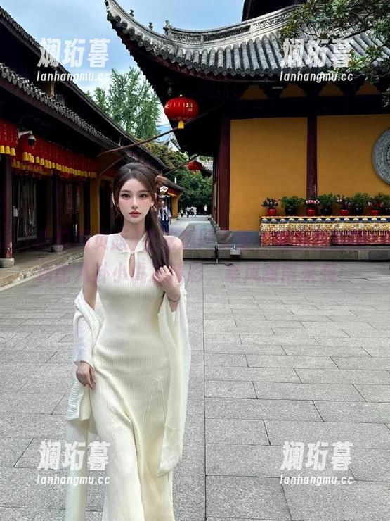 吃瓜网页版 在吃瓜网页版,视频里的黑料比八卦小说还精彩,暴风骤雨来袭!
