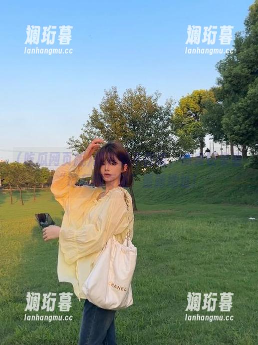 吃瓜网页版 黑料防不胜防,瓜友快来看“吃瓜网页版”最新地址!