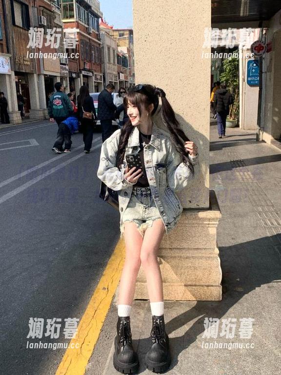 吃瓜黑料 “吃瓜黑料”发布:在这个在线环境里,瓜的品种真是五花八门啊!
