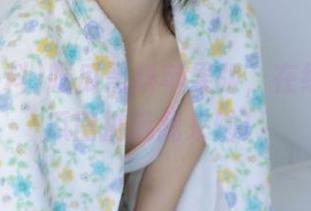 吃瓜黑料苹果版，在线更新，瓜田挑选我来啦！