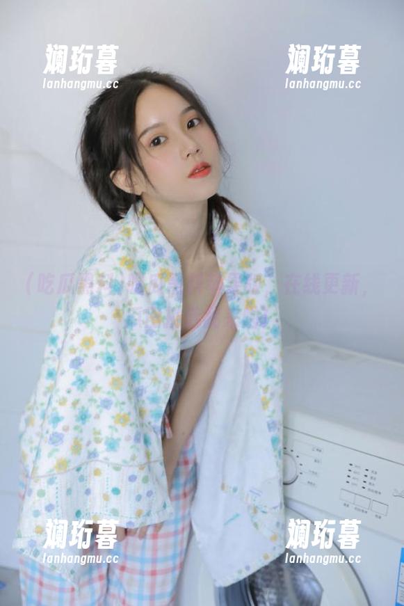 吃瓜黑料 吃瓜黑料苹果版,在线更新,瓜田挑选我来啦!