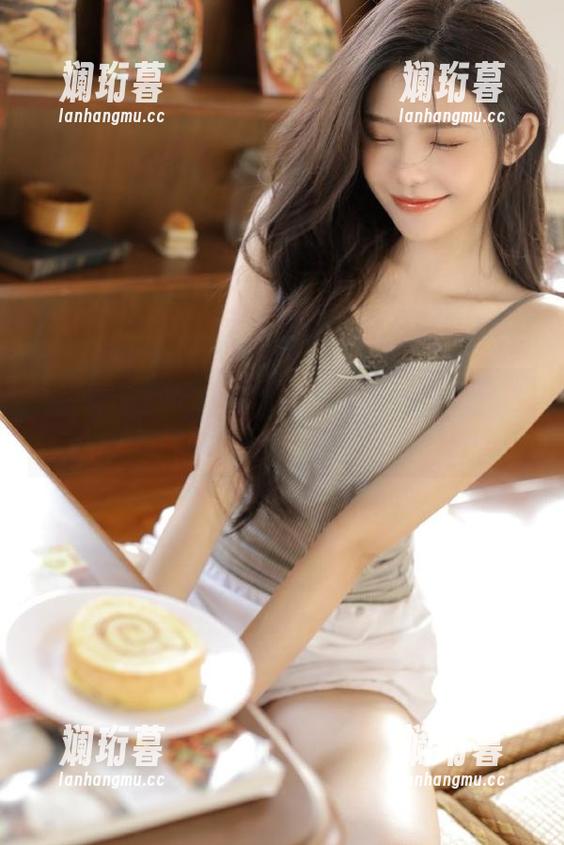 吃瓜黑料 吃瓜黑料在线,这里的ios专属八卦让我停不下来!