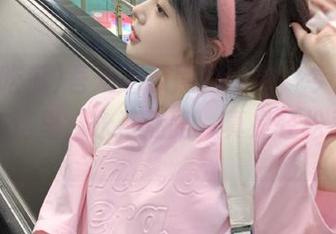 吾爱吃瓜黑料在线，今天的消息都在这里，永不迷路，真是轻松又愉快。