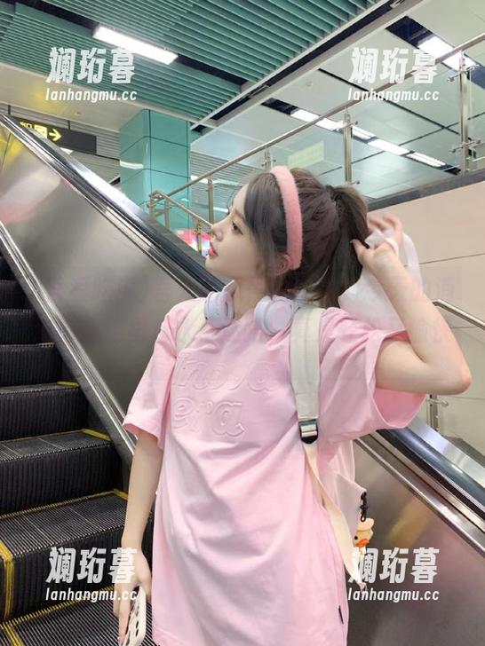吾爱吃瓜 吾爱吃瓜黑料在线,今天的消息都在这里,永不迷路,真是轻松又愉快。