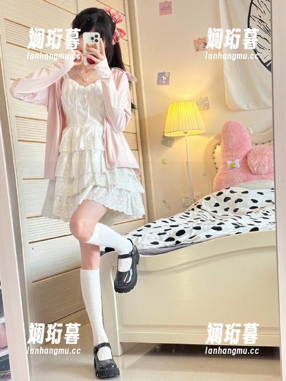 吾爱吃瓜 海角的秘密,快下载“吾爱吃瓜51”揭晓真相!