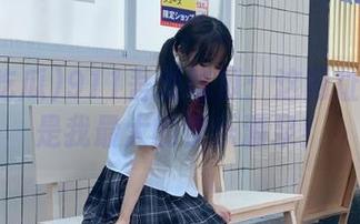 911吾爱吃瓜：这网址简直就是我最大的快乐源泉！