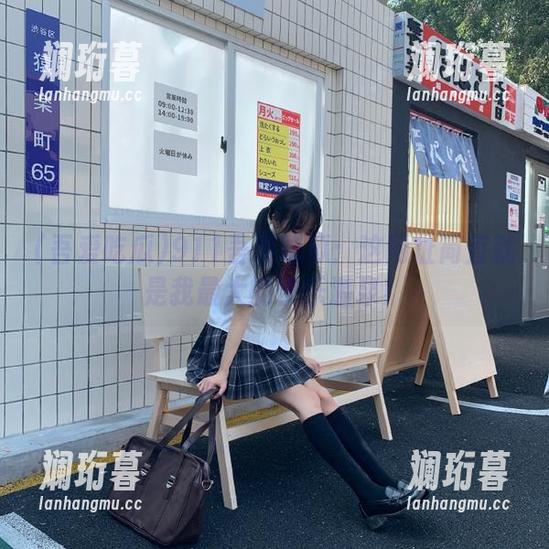 吾爱吃瓜 911吾爱吃瓜:这网址简直就是我最大的快乐源泉!