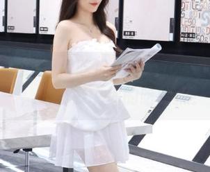 吾爱吃瓜：这条ios爆料线路一，疯狂戳中你的哈哈点！